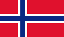 Norvège