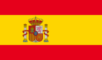 Espagne