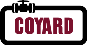 COYARD