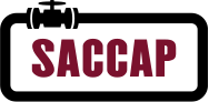 SACCAP